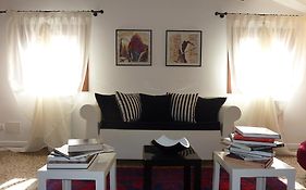 Corte delle Ancore